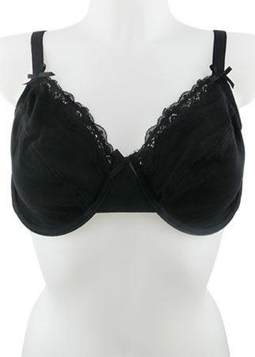 Soutien gorge 110 B ---Basic-/-Fminin - bpc - Modalova