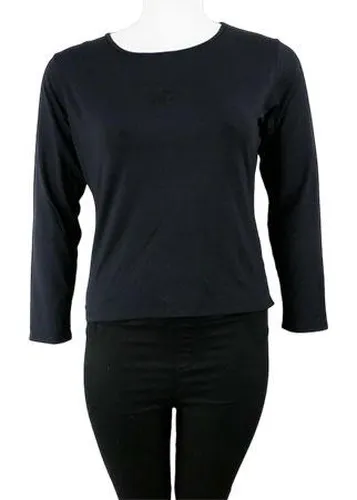 Top ---Basic-46 - XL-Fminin - pierre cardin - Modalova