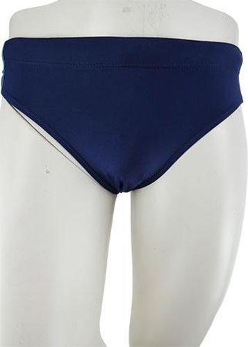 Bas de Maillot de Bain ---Bleu-38 - M-Masculin - tissaia - Modalova