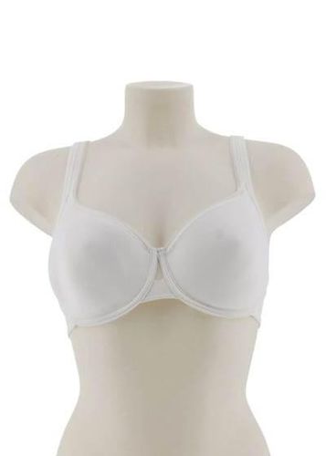 Soutien gorge 90 D ---Basic-/-Fminin - playtex - Modalova