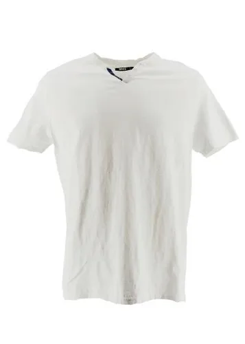 T-shirt -Brice--Blanc-XXL-Masculin - brice - Modalova