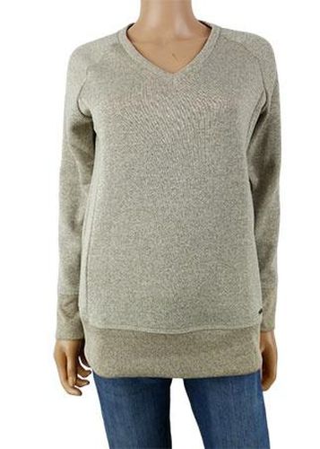 Pull ---Basic-34 - S-Fminin - quechua - Modalova