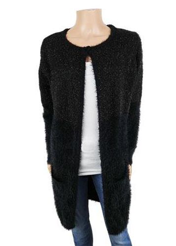 Gilet ---Basic-42 - L-Fminin - esmara - Modalova