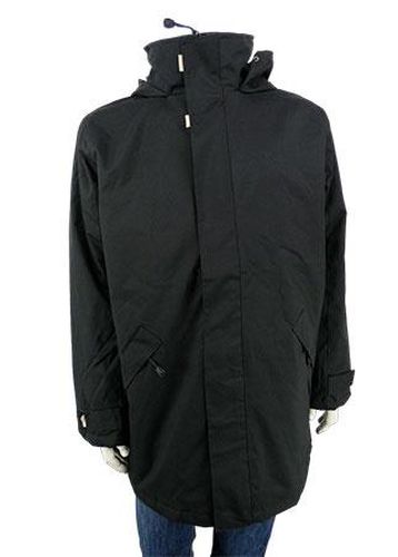 Parka-Kariban--Sport-XL-Masculin - kariban - Modalova