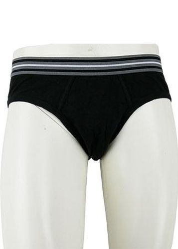 Slip---Basic-46 - XL-Masculin - amaury's - Modalova