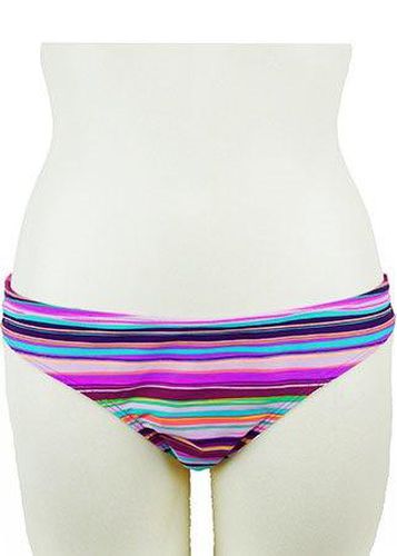 Bas de Maillot de Bain---Multicolore-40 - M-Fminin - h&m - Modalova