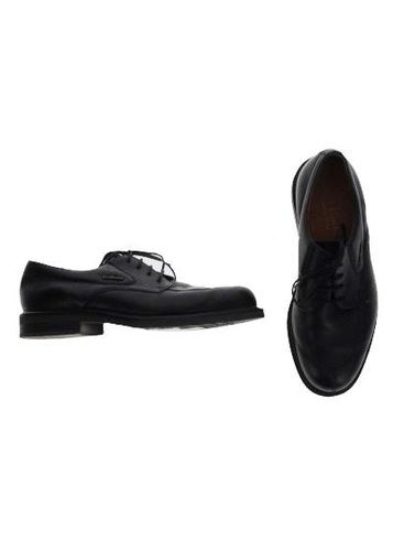 Chaussures de ville ---Noir-39-Masculin - lord barten - Modalova