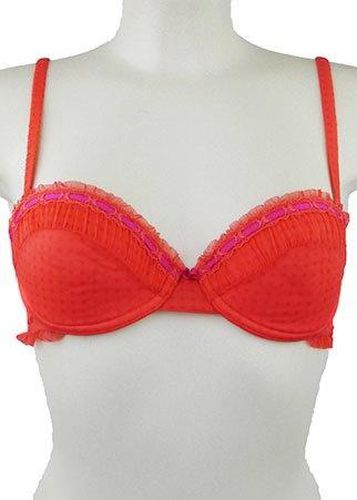 Soutien gorge 85 C ---Basic-/-Fminin - etam - Modalova