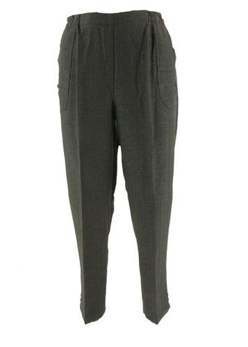 Pantalon fluide---Basic-38 - M-Fminin - pom'cajou - Modalova