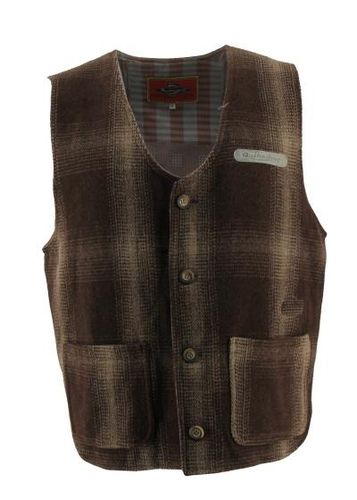 Gilet sans manches---Beige-M-Masculin - quiksilver - Modalova