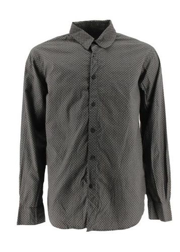 Chemise ---Noir-XL-Masculin - best mountain - Modalova