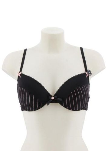 Soutien gorge 90 C ---Basic-/-Fminin - c&a - Modalova