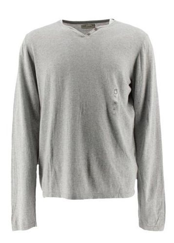 Pull fin-Jules--Gris-XL-Masculin - jules - Modalova