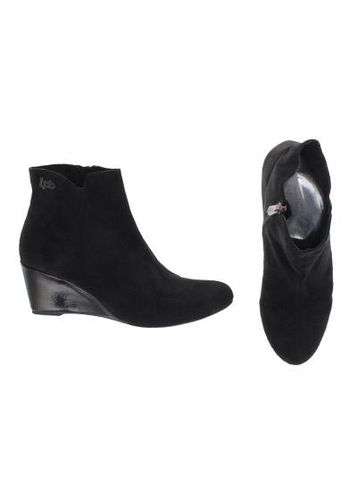 Bottines -Lpb--Basic-38-Fminin - lpb - Modalova