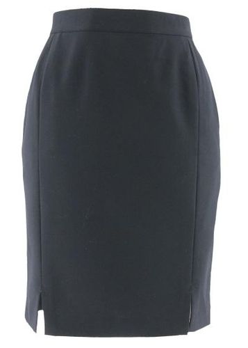 Jupe -Balsan--Noir-40 - M-Fminin - balsan - Modalova