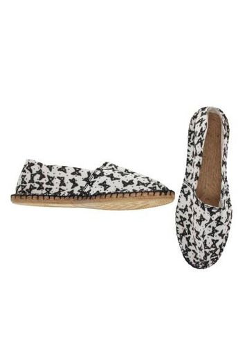 Espadrilles ---Basic-41-Fminin - art of soule - Modalova