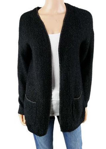 Gilet ---Basic-34 - S-Fminin - bral - Modalova