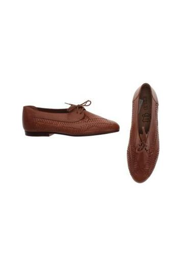 Mocassins -Club--Basic-39-Fminin - club - Modalova