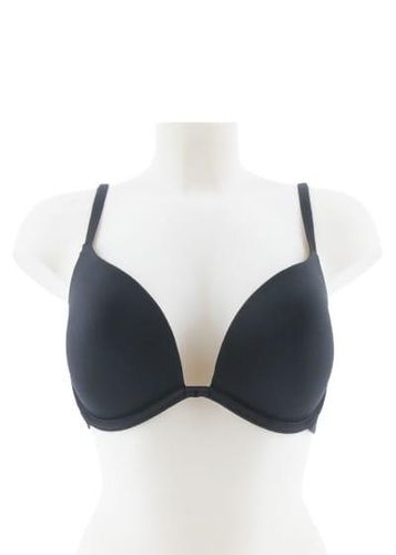 Soutien gorge 85 D ---Basic-/-Fminin - h&m - Modalova