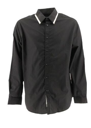 Chemise -Celio--Blanc-XL-Masculin - celio - Modalova