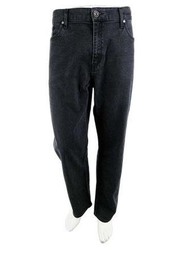 Jeans---Noir-52 - XXL-Masculin - lee cooper - Modalova