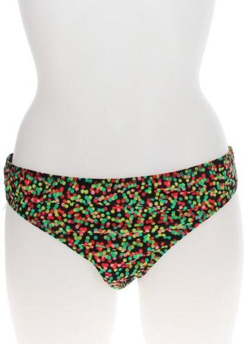 Bas de Maillot de Bain ---Multicolore-44 - L-Fminin - la redoute - Modalova