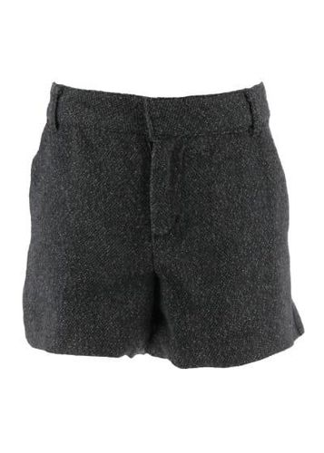 Short -Kiabi--Gris-32 - XS-Fminin - kiabi - Modalova