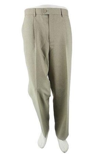 Pantalon ---Beige-46 - XL-Masculin - owk - Modalova