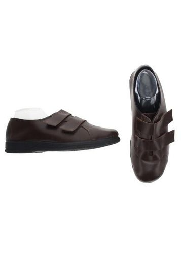 Chaussures de ville -BCBC--Marron-46-Masculin - Label Emmaus - Modalova