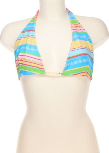 Haut de maillot de Bain -BCBC--Multicolore-46 - XL-Fminin - Label Emmaus - Modalova