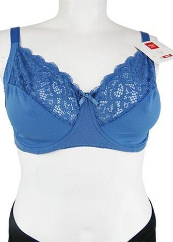 Soutien gorge 100 D ---Basic-/-Fminin - tissaia - Modalova