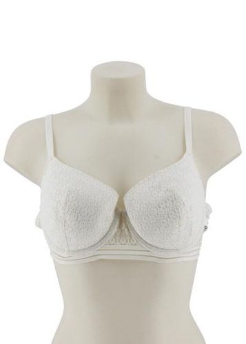 Soutien gorge 100 C ---Basic-/-Fminin - kiabi - Modalova