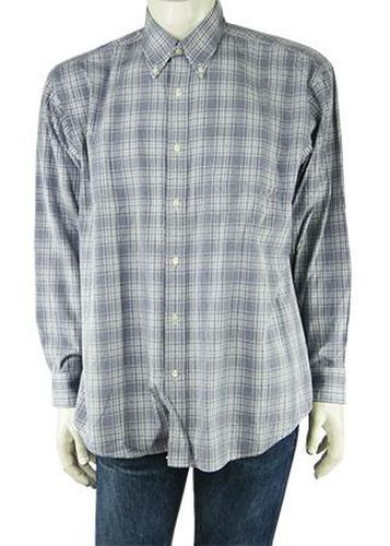 Chemise manches longues---Blanc-XL-Masculin - the arrow company - Modalova