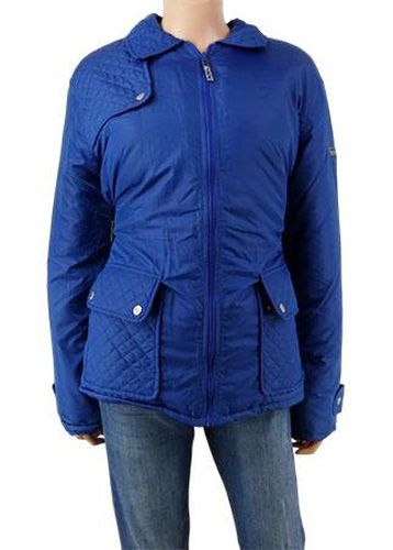 Parka ---Basic-38 - M-Fminin - naf naf - Modalova