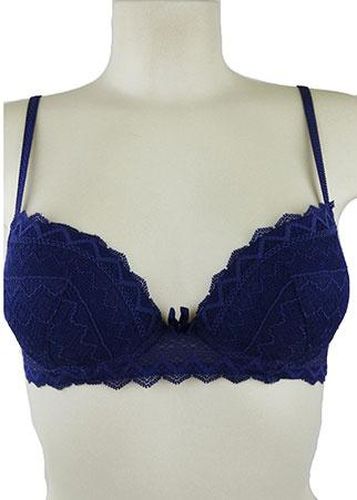 Soutien gorge 80 B ---Basic-/-Fminin - etam - Modalova