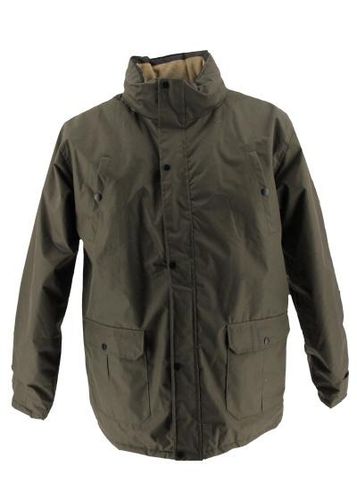 Parka---Sport-XXL-Masculin - atlas for men - Modalova