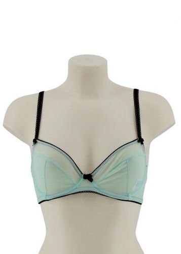 Soutien gorge 75 C ---Basic-/-Fminin - h&m - Modalova