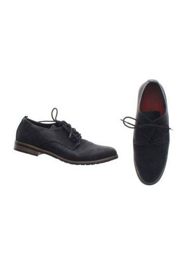 Chaussures de ville ---Basic-37-Fminin - merry scott - Modalova