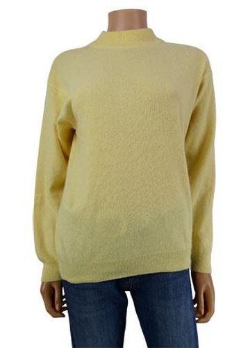 Pull fin---Basic-42 - L-Fminin - calliope - Modalova