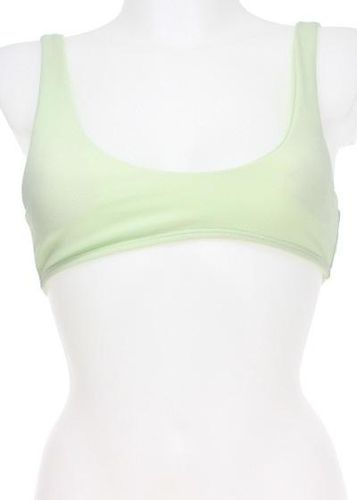 Haut de maillot de Bain---Vert-36 - S-Fminin - zaful - Modalova