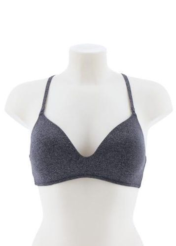 Soutien gorge ---Basic-85 C- Fminin - undiz - Modalova