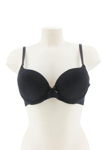 Soutien gorge 80 B ---Basic-/-Fminin - shein - Modalova