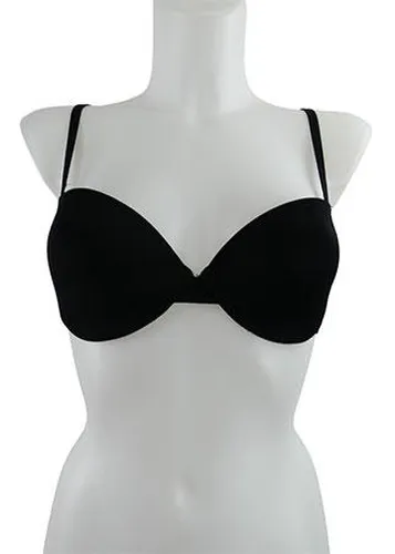 Soutien gorge 90 C ---Basic-/-Fminin - tex - Modalova