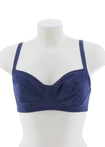 Soutien gorge 95 C ---Basic-/-Fminin - tex - Modalova