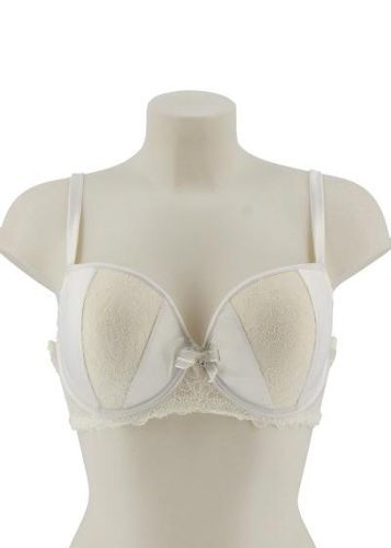 Soutien gorge 95 E ---Basic-/-Fminin - secret possessions - Modalova