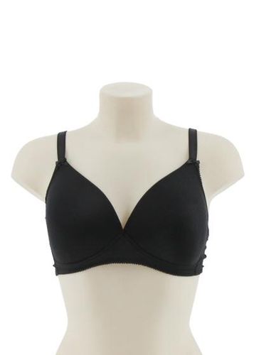 Soutien gorge 105 B ---Basic-/-Fminin - c&a - Modalova