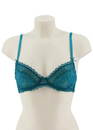 Soutien gorge 85 B --Basic-/-Fminin - Label Emmaus - Modalova