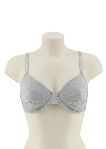 Soutien gorge 95 B ---Basic-/-Fminin - bpc - Modalova