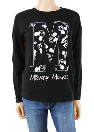 Top -Disney--Basic-34 - S-Fminin - disney - Modalova