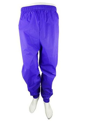 Pantalon de pluie Vintage ----38 - M-Masculin - k-way - Modalova